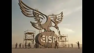 Eagle Security Service Maharashtra and Goa