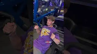 Honest gym review #gymreview #gym