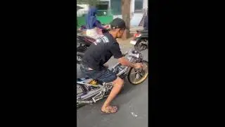 suara herex helikopter