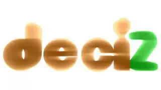 DECjr, DECtoons, & teenDEC to Deci2