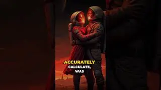 xmone065 AI Created Alien Sightings to Prevent War!