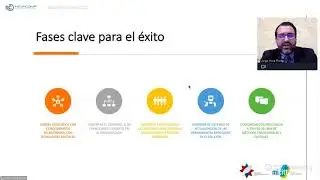 NovaFIN: Gobernanza Digital, Ministerio de Ciencia, Tecnolog&iacute;a y Telecomunicaciones de Costa Rica