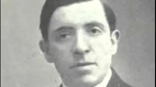 Francisco Villaespesa - Humildad