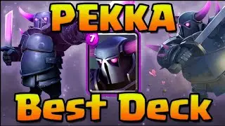 pekka hog exe control