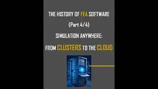 Simulation Anywhere: From Clusters to the Cloud