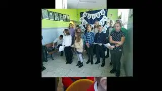 Dzień Edukacji Narodowej w naszej szkole
