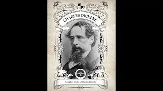 Little Dorrit Part 2 by Charles Dickens - FULL AudioBook
