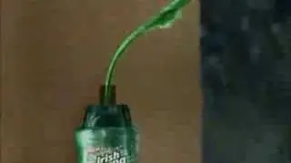 Irish Spring Body Wash - New Commercial