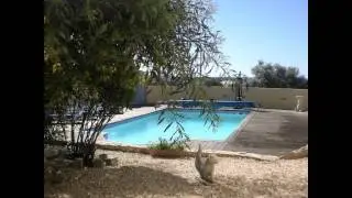 Portugal Property For Sale Albufeira