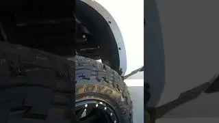 2024 RAM DEALER UPFITTED LIFTED TRUCK #automobile #carvideo #ramtruck #ram2500 #2024ram #dealership