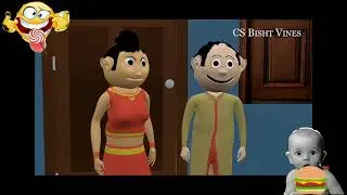 PAGAL BETA 36| jokes | CS Bhist  Vines | Desi comedy Video | School teacher funny|#cs_bisht_vines