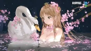 Nightcore - Goosebumps