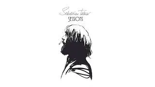 S&eacute;bastien Tellier - 𝗦𝗲𝘀𝘀𝗶𝗼𝗻𝘀 (Full Album - Official Audio)