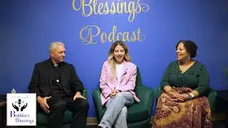 This Season Changed Us Season 2 Highlights | Bakhita&rsquo;s Blessings Podcast