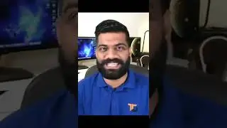 Instagram funny video comment reading 🤣 #viral #commentreply #comment #instagram #shorts