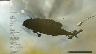 Call of Duty  Modern Warfare 2019 | Shot with GeForce