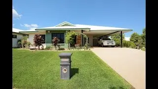 179 Flynn Circuit Bellamack - Call2View - Darwin Real Estate