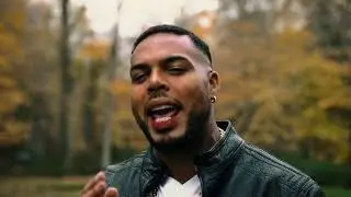 Xavier White - Only One ( Music Video )