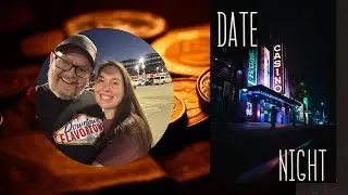 1 hour at Two Kings Casino, how did we do?