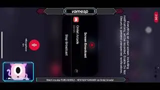 PMVL S2 Presented by Vampire Esports