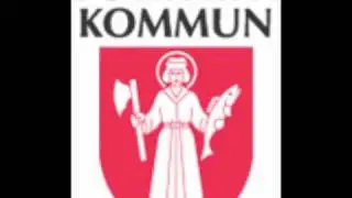 Botkyrkas&aring;ngen