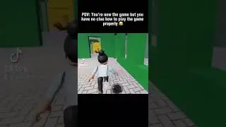 #evade #evaderc #evadeus #roblox #robloxmemes #robloxedit #funny #fyp #fy #memes #shorts #jokes #lol
