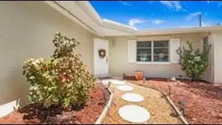 2963 Holly Rd, Fort Myers, FL 33901 - Tara Molloy - Riverside Realty Group