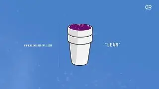 Lil Skies Type Beat - 