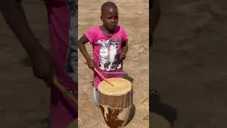 Drumming for difference and harmony#MusicforACause #drummer #joy