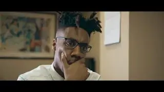 DAX - Problem Child (Official Music Video)[Dax Original]