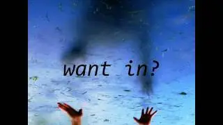 A response to 'The Machine is Us/ing Us': Take 0