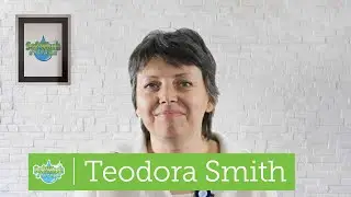 SoftWash Training Courses-Teodora-Smith-softwash-systems-com(08000496098)