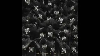 MHR - HABOOB (Official Audio)
