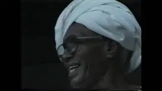 قالوا علي شقي ومجنون ، صديق الكحلاوي كلمات فتحي الضو