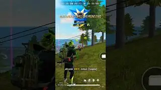 #freefire #garenafreefire