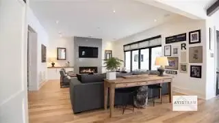 307 Jennings Crescent, Oakville - Custom Modern Farmhouse