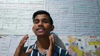 Motivational speech by Deepak Rajput on Consistency 🔥✌️#speech #notes #study