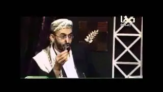 Sheikh Khaled AL Wesabi حفظه الله macht die Rafidha mundtot. Shia Skandal im 21. Jahrhundert. :)
