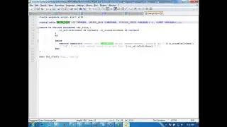 Asha24 | Informatica MDM Online Lesson 24 | Asha24.com | Asha24