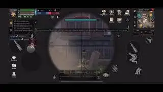 lifeafter pvp