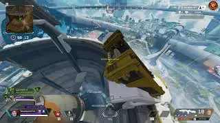 Apex Legends 2021 04 13   new redeploy bug