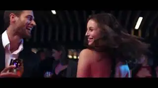 Sutton Barcelona | A Nightlife Experience by Sutton Group