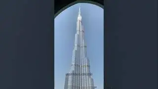 GTA 6 vs Burj Khalifa! MOST INSANE Cost Comparison