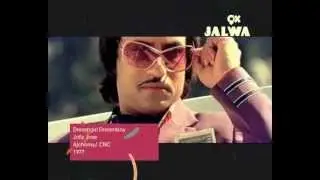 9X Jalwa Rebrand Montage