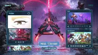 Ark Lost colony survival episode 1