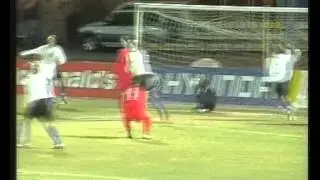 Andorra 0:2 Estonia 2007