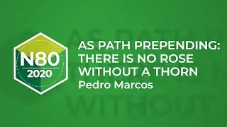 AS Path Prepending: There is No Rose Without a Thorn