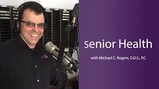 Senior Health | Complete health Dentistry