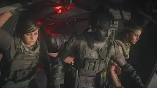 Team $u$to 14 kill win Falcrowbr YeyelxT e Cuzzin
