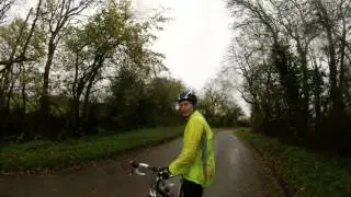 wetride